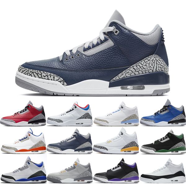 classic original basketball shoes laser orange racer blue red cement seoul unc court purple cool grey trainers sports sneakers light fresh w, White;red
classic original basketball shoes laser orange racer blue red cement seoul unc court purple cool grey trainers sports sneakers light fresh w, White;red