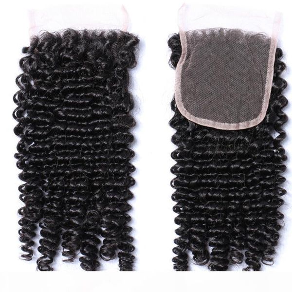 afro kinky curl lace closure hair 4x4 human hair lace closure piece swiss lace soft hair closure african american, Black
afro kinky curl lace closure hair 4x4 human hair lace closure piece swiss lace soft hair closure african american, Black
