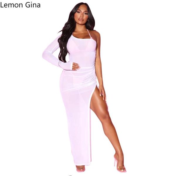 casual dresses lemon gina belted pleats hollow-out color backless splicing gauze pleat navel-exposed slim long sleeves, Black;gray
casual dresses lemon gina belted pleats hollow-out color backless splicing gauze pleat navel-exposed slim long sleeves, Black;gray