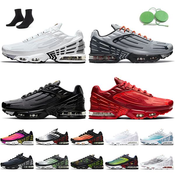 cushions tn 3 plus tuned mens running shoes multi white grey navy og black crimson red laser blue green aqua jogging sneakers graphic prints
cushions tn 3 plus tuned mens running shoes multi white grey navy og black crimson red laser blue green aqua jogging sneakers graphic prints
