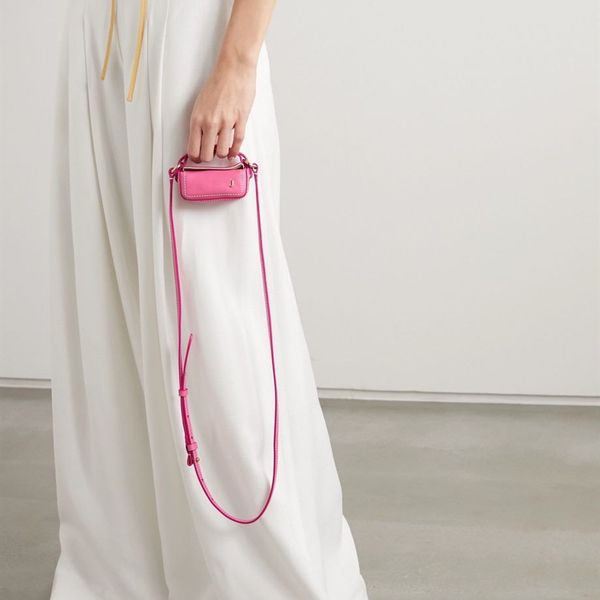 mini crossbody bag women fashion messenger handbag small pu leather bag clutch totes shoulder handbag for lipstick bag
mini crossbody bag women fashion messenger handbag small pu leather bag clutch totes shoulder handbag for lipstick bag