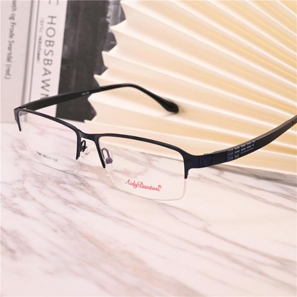 fashion sunglasses frames vazrobe oversized eyeglasses male 150mm large face glasses men plain spectacles for reading prescription myopia op, Black
fashion sunglasses frames vazrobe oversized eyeglasses male 150mm large face glasses men plain spectacles for reading prescription myopia op, Black