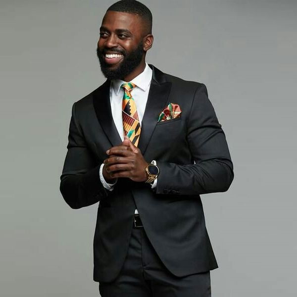men's suits & blazers custom-made black suits mariage wedding attire homme pico lapela design groom tuxedo fine suit l02e, White;black
men's suits & blazers custom-made black suits mariage wedding attire homme pico lapela design groom tuxedo fine suit l02e, White;black
