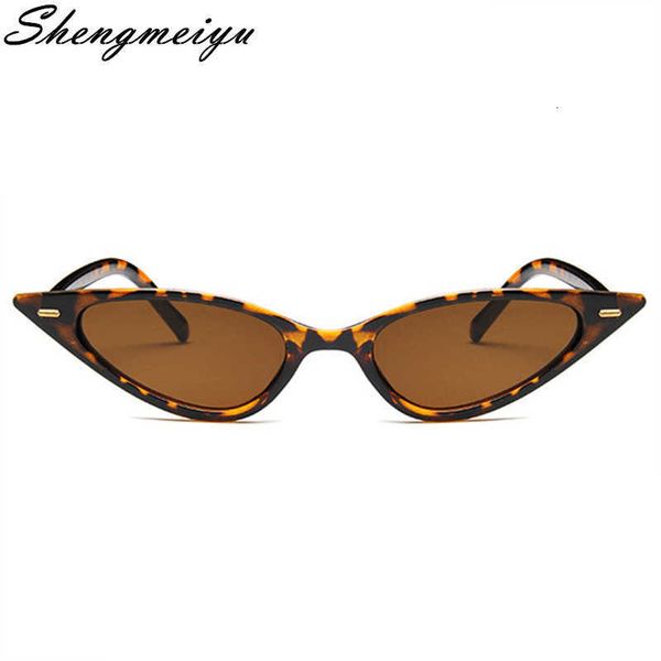 sun glasses women cat eye glasses brand designer small triangle vintage retro cateye eyewear purple black glass, White;black
sun glasses women cat eye glasses brand designer small triangle vintage retro cateye eyewear purple black glass, White;black