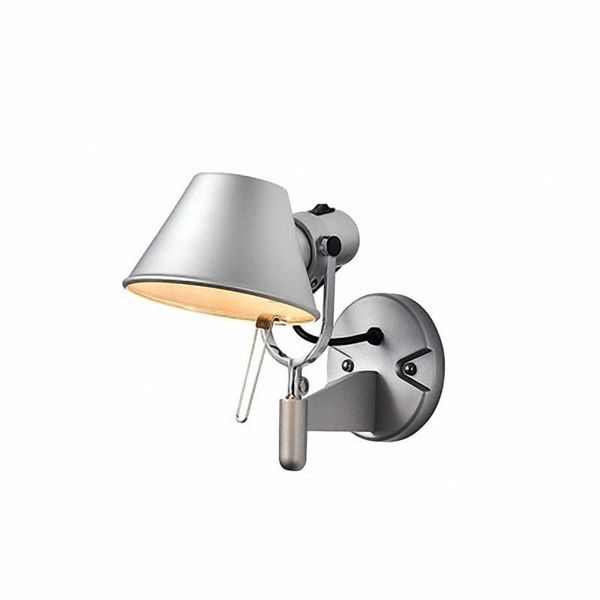 wall lamps nordic lamp living room bedroom bedside study reading lights swing and fold retro home decoration
wall lamps nordic lamp living room bedroom bedside study reading lights swing and fold retro home decoration