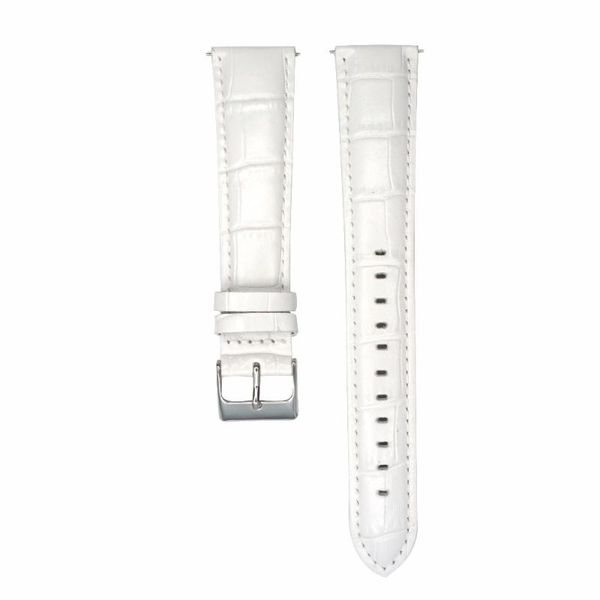 watch bands yqi italian genuine leather band 22mm 24mm strap alligator pattern longer white extra long for bigger wrist, Black;brown
watch bands yqi italian genuine leather band 22mm 24mm strap alligator pattern longer white extra long for bigger wrist, Black;brown