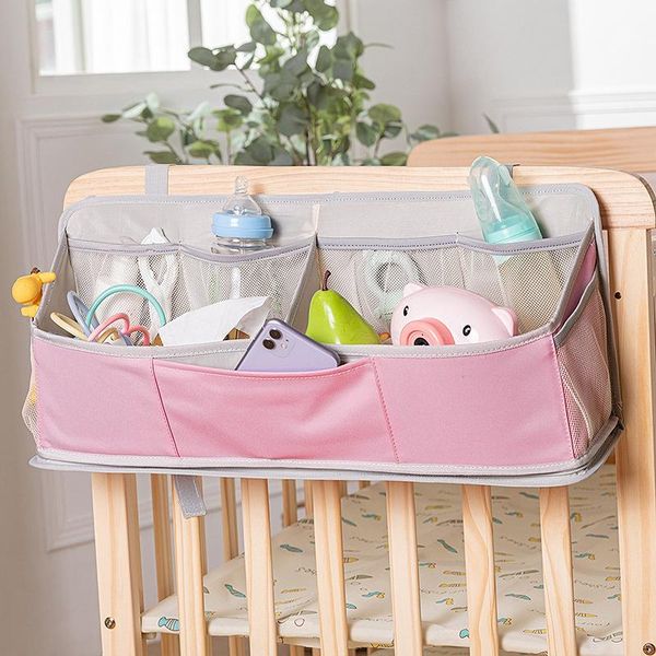 bedding sets baby storage organizer hanging crib diaper bag toddler set for boy girl foldable large gray nappy caddy toy
bedding sets baby storage organizer hanging crib diaper bag toddler set for boy girl foldable large gray nappy caddy toy