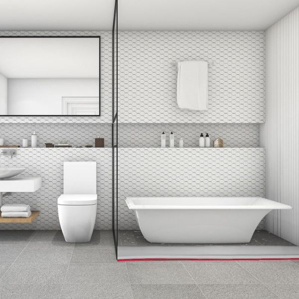 shower barrier bathroom and kitchen water ser collapsible threshold water dam shower barrier and retention system bathroom
shower barrier bathroom and kitchen water ser collapsible threshold water dam shower barrier and retention system bathroom