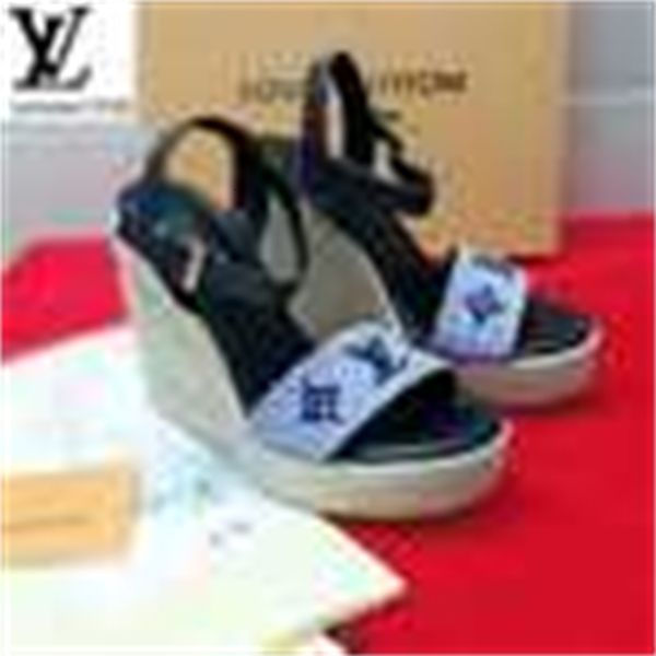 sneakers women high heels shoes sandals slippers mules slides pumps dress loafers ballerinas 792a, Black
sneakers women high heels shoes sandals slippers mules slides pumps dress loafers ballerinas 792a, Black