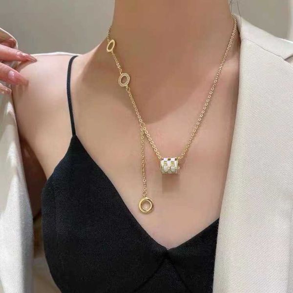 stainless steel jewelry cz heart pendant real sterling silver turkish shell necklaces bubblegum
stainless steel jewelry cz heart pendant real sterling silver turkish shell necklaces bubblegum