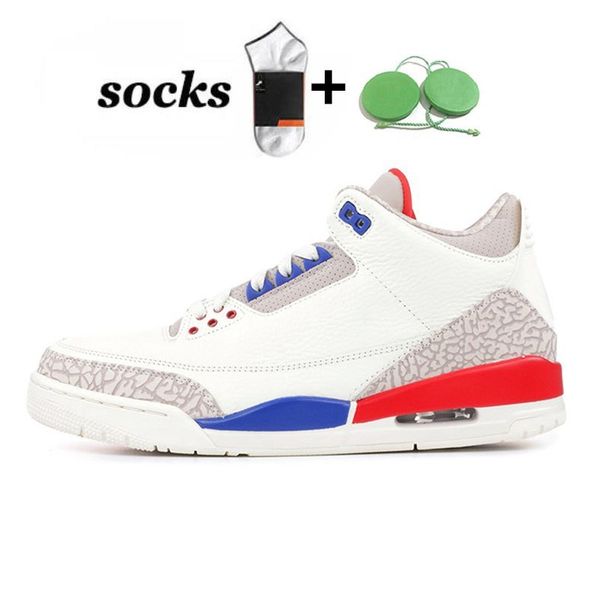 original basketball shoes jumpman 3 sports sneakers georgetown unc cour purple 3s retro varsity royal cool grey knicks rivals ture blueojnx
original basketball shoes jumpman 3 sports sneakers georgetown unc cour purple 3s retro varsity royal cool grey knicks rivals ture blueojnx