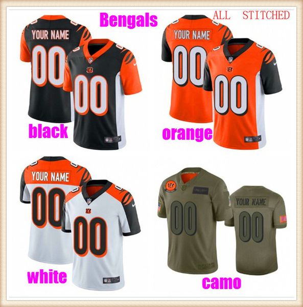 custom american football jerseys for mens womens youth kids nfc afc teams authentic fans color ice hockey soccer jersey teams 4xl 5xl 6xl, Black
custom american football jerseys for mens womens youth kids nfc afc teams authentic fans color ice hockey soccer jersey teams 4xl 5xl 6xl, Black