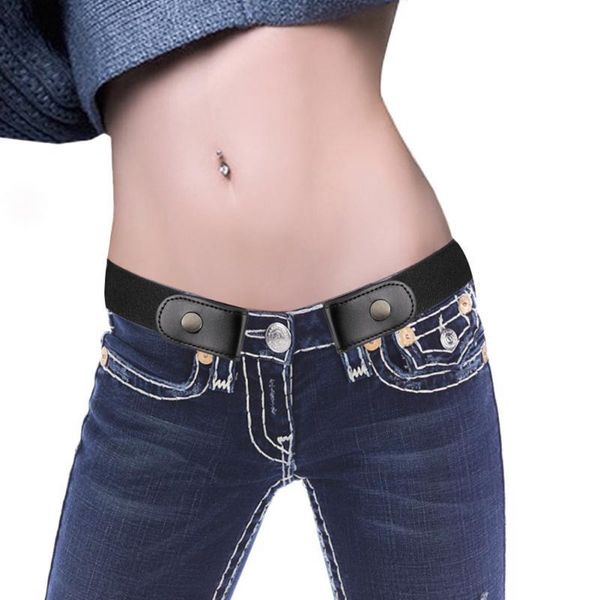 belts buckle-elastic belt for jean pants dresses black no buckle stretch waist hassle invisible, Black;brown
belts buckle-elastic belt for jean pants dresses black no buckle stretch waist hassle invisible, Black;brown