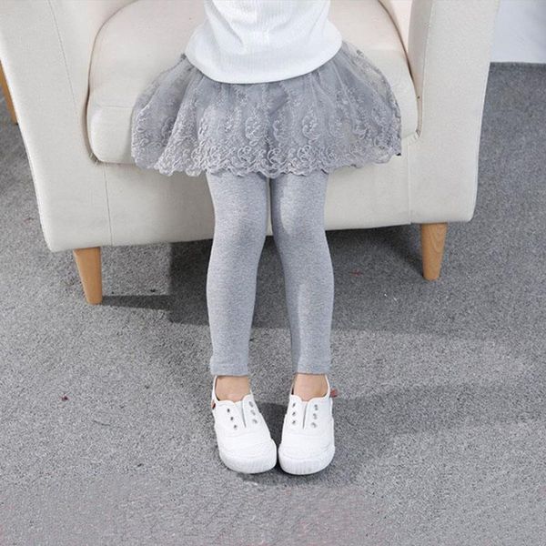 trousers girls spring and autumn leggings baby kids lace children's pants, Blue
trousers girls spring and autumn leggings baby kids lace children's pants, Blue