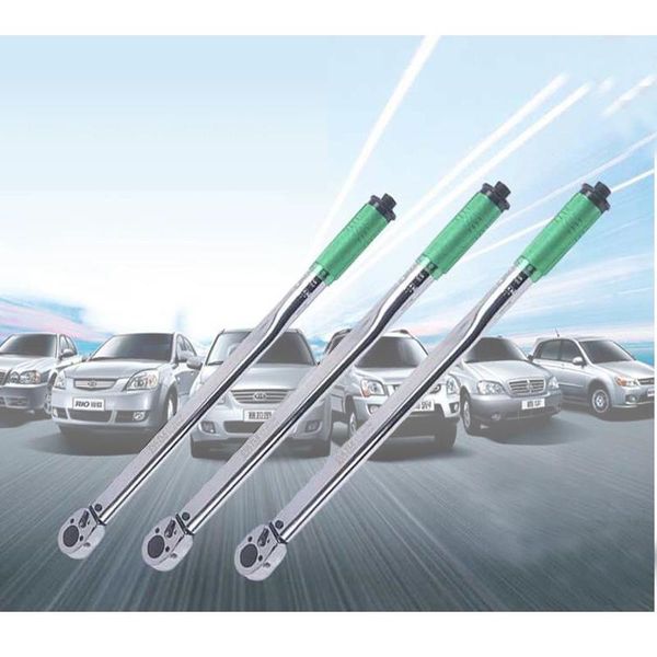 hand tools adjustable preset torque wrench spanner tool manual key ratchet 5-60nm 2-24nm 28-210nm
hand tools adjustable preset torque wrench spanner tool manual key ratchet 5-60nm 2-24nm 28-210nm