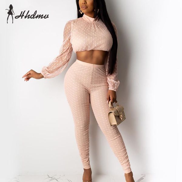 2021 spring special patchwork lace elegant night club elastic high waist turtleneck long pants slim women 2 piece set, Gray
2021 spring special patchwork lace elegant night club elastic high waist turtleneck long pants slim women 2 piece set, Gray