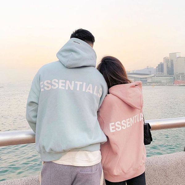 3m reflective fog essentials hoodies men women designer sweatshirts street style letter printed black pink blue pullover with long sleeves 1
3m reflective fog essentials hoodies men women designer sweatshirts street style letter printed black pink blue pullover with long sleeves 1