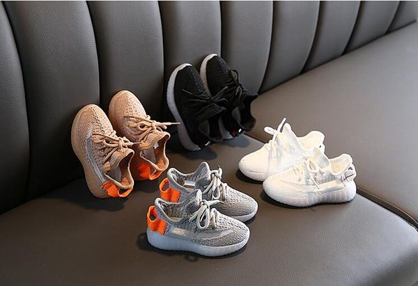 classic 2021 lace up baby sneakers soft girls boys shoes excellent lovely first walkers infant tennis, Black;red
classic 2021 lace up baby sneakers soft girls boys shoes excellent lovely first walkers infant tennis, Black;red
