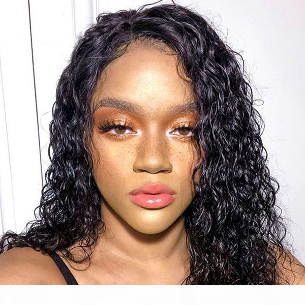 malaysian full lace wig pre plucked with baby hair water wave human hair lace front wig natural color, Black;brown
malaysian full lace wig pre plucked with baby hair water wave human hair lace front wig natural color, Black;brown