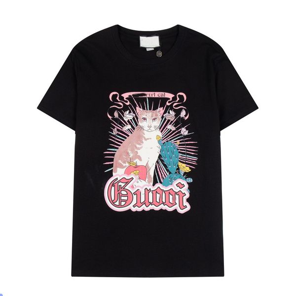 development 2021 gc ss20 print arrival men's quality 002 t-shirts brand house tees new short sleeve s-2xl clothing kbuin, White;black
development 2021 gc ss20 print arrival men's quality 002 t-shirts brand house tees new short sleeve s-2xl clothing kbuin, White;black