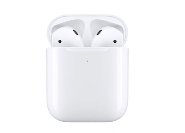 h1 chip gen2 tws wireless charging bluetooth 5.0 headphones earphones gps rename pop windows w1 headset 2 generation
h1 chip gen2 tws wireless charging bluetooth 5.0 headphones earphones gps rename pop windows w1 headset 2 generation