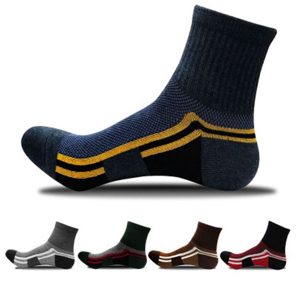 brands style 1 pair casual cotton socks business embroidery mens socks manufacturer wholesale eu 39-44 meias, Black
brands style 1 pair casual cotton socks business embroidery mens socks manufacturer wholesale eu 39-44 meias, Black