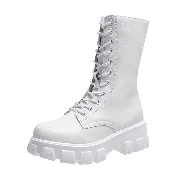 boots botas women motorcycle ankle wedges female lace up platforms spring black leather oxford shoes woman 2021 mujer
boots botas women motorcycle ankle wedges female lace up platforms spring black leather oxford shoes woman 2021 mujer