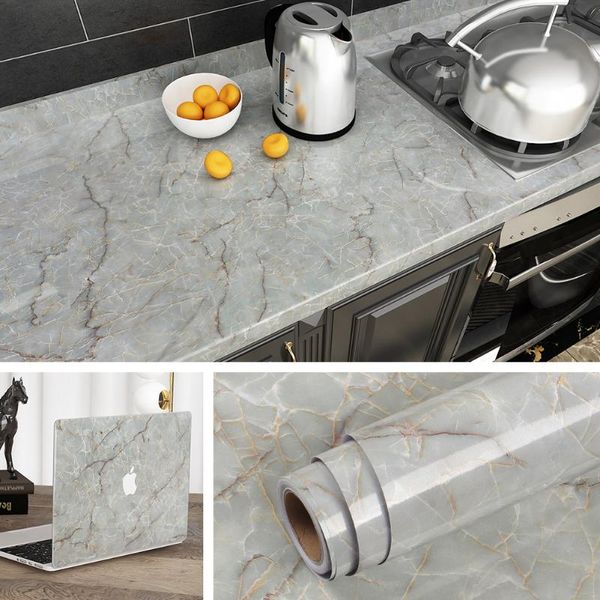 wallpapers renovation sticker marble wallpaper diy decorable film pvc self adhesive wall decorative for kitchen desk home decor
wallpapers renovation sticker marble wallpaper diy decorable film pvc self adhesive wall decorative for kitchen desk home decor