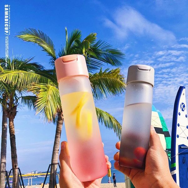 creative girl cute water bottle frosted glass drnk bottle with mirror student portable leakproof drinkware gift bpa 420ml
creative girl cute water bottle frosted glass drnk bottle with mirror student portable leakproof drinkware gift bpa 420ml
