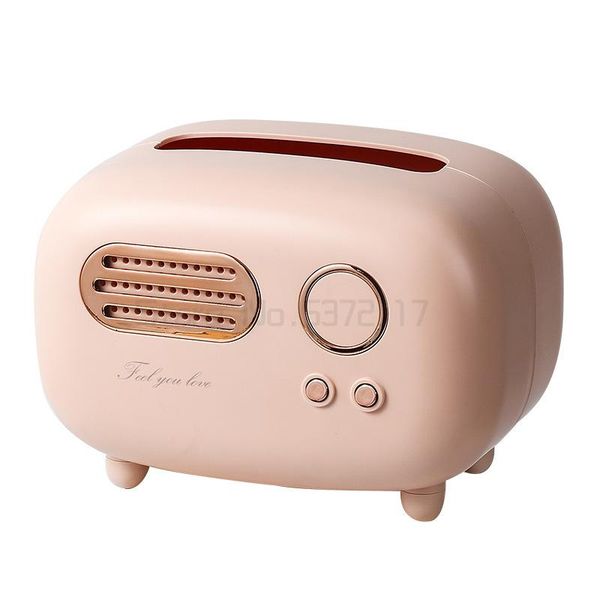 tissue boxes & napkins creative box living room light luxury household dining carton remote control coffee table storage
tissue boxes & napkins creative box living room light luxury household dining carton remote control coffee table storage