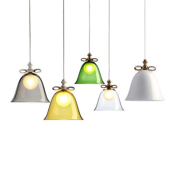 pendant lamps lámpara colgante de cristal postmoderna nórdica para dormitorio mariposa habitación niño individual restaurante cafeterÃa
pendant lamps lámpara colgante de cristal postmoderna nórdica para dormitorio mariposa habitación niño individual restaurante cafeterÃa