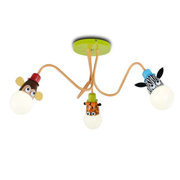 ceiling lights novelty led white bulb cartoon animal monkey zebra giraffe children kids bedroom room lamps hang xuyimimg
ceiling lights novelty led white bulb cartoon animal monkey zebra giraffe children kids bedroom room lamps hang xuyimimg