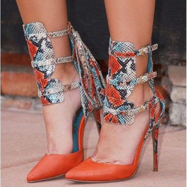 dress shoes woman heels buckle strap retro belt decor black leather pumps pointed toe gladiator high tassel ladies
dress shoes woman heels buckle strap retro belt decor black leather pumps pointed toe gladiator high tassel ladies