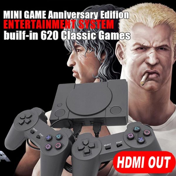 portable game players mini tv handheld family recreation video consoles out built-in 620 dual gamepad gaming player dropshippu
portable game players mini tv handheld family recreation video consoles out built-in 620 dual gamepad gaming player dropshippu
