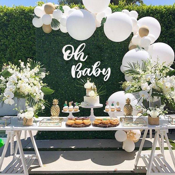 party decoration oh baby girl happy birthday decorations kids shower outdoor lawn background wall decor supplies
party decoration oh baby girl happy birthday decorations kids shower outdoor lawn background wall decor supplies