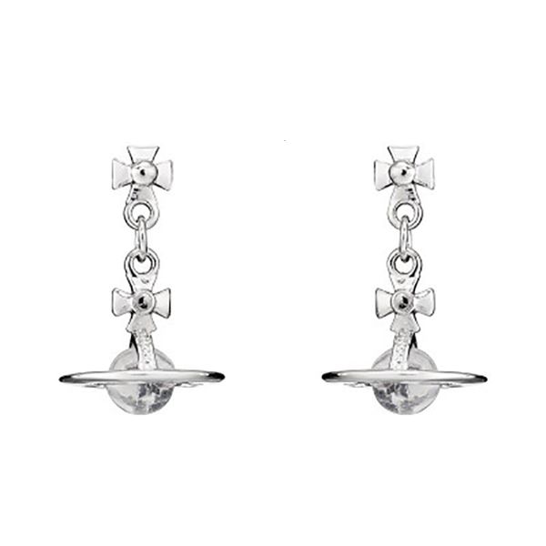 fashion shiny zircon star earrings sliver stud earrings new fashion exquisite jewelry for women gifts, Golden
fashion shiny zircon star earrings sliver stud earrings new fashion exquisite jewelry for women gifts, Golden