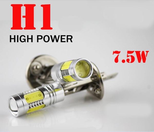 car headlights 6x h1 7.5w cob led fog light headlight running lamp bright bulb 12v white high power good quality
car headlights 6x h1 7.5w cob led fog light headlight running lamp bright bulb 12v white high power good quality