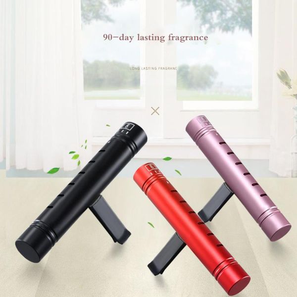car air freshener conditioning outlet solid fragrance sticker accessories for e46 e90 e39 f30 f10 e36 e60 x5 e53 f20 e34
car air freshener conditioning outlet solid fragrance sticker accessories for e46 e90 e39 f30 f10 e36 e60 x5 e53 f20 e34