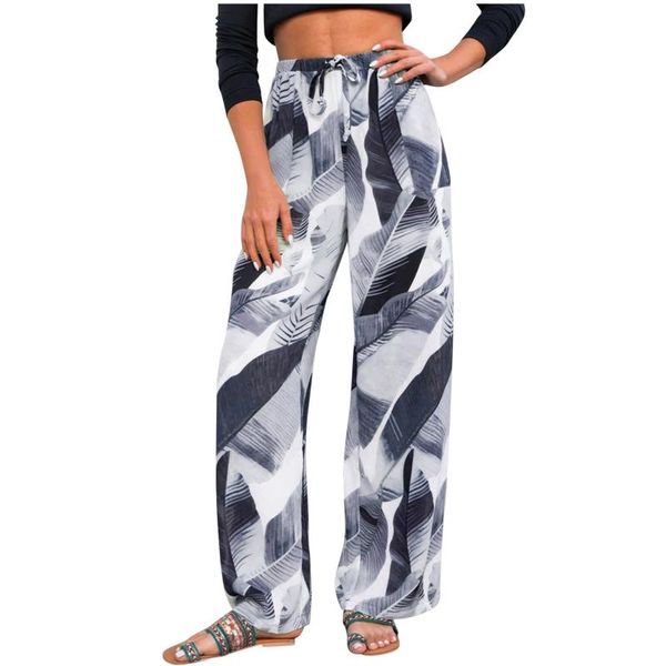 yoga outfit wide leg pants with pockets sport printed straight elastic high waist drawstring fashion streetwear 2021
yoga outfit wide leg pants with pockets sport printed straight elastic high waist drawstring fashion streetwear 2021