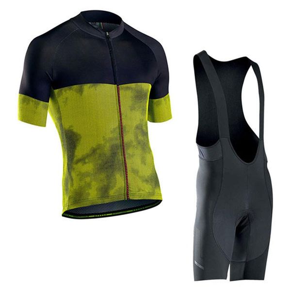 casual men's summer cycling clothes round neck zipper sportswear tight-fitting breathable quick-drying, Black;blue
casual men's summer cycling clothes round neck zipper sportswear tight-fitting breathable quick-drying, Black;blue