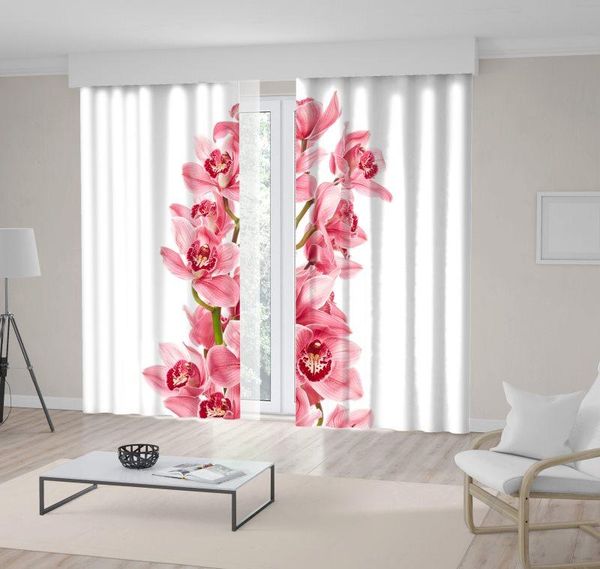 curtain & drapes geometry circles triangles and stars on space universe physics artwork purple green orange
curtain & drapes geometry circles triangles and stars on space universe physics artwork purple green orange