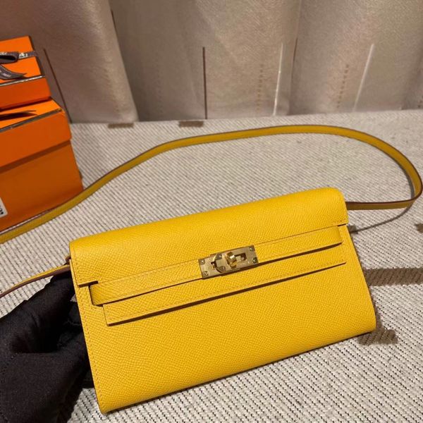 as00351high-end leather imported wax line evening bags custom mini evening bag designer general purpose wallet for men and women clutch
as00351high-end leather imported wax line evening bags custom mini evening bag designer general purpose wallet for men and women clutch