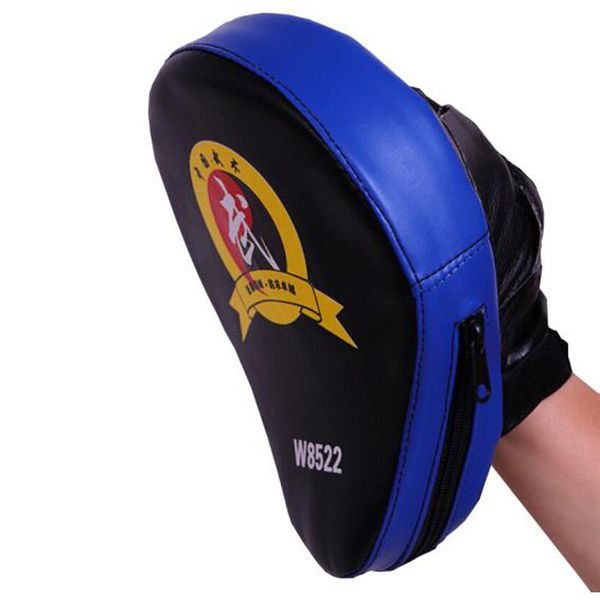 sand bag pu hand target thai kick pad kit black karate training mifocus punch pads sparring boxing bags kids profession
sand bag pu hand target thai kick pad kit black karate training mifocus punch pads sparring boxing bags kids profession