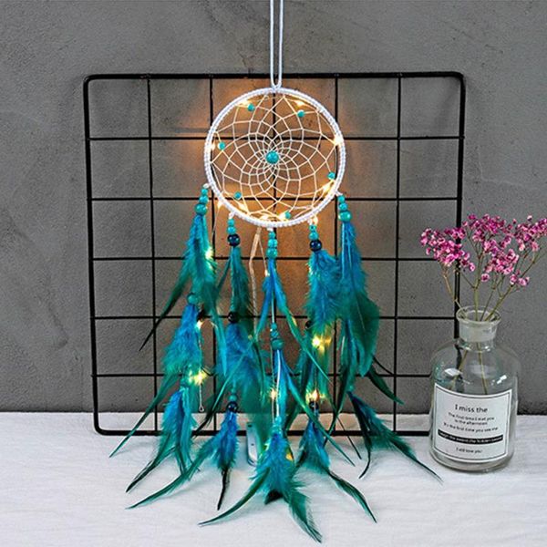 decorative objects & figurines dreamcatcher decorations wind chimes garden gift living room affordable useful interesting iron ring + feathe
decorative objects & figurines dreamcatcher decorations wind chimes garden gift living room affordable useful interesting iron ring + feathe