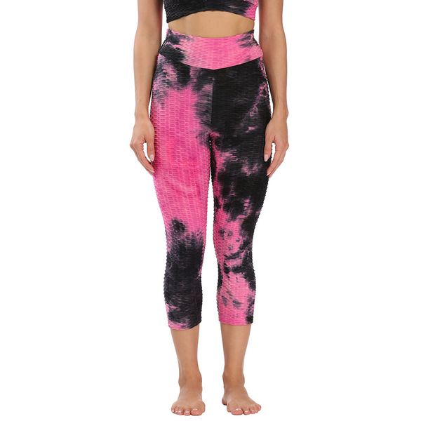 womens sports tie dye color essential high-waist shorts exercise leggings womens compression yoga leggings running hip leggings, White;red
womens sports tie dye color essential high-waist shorts exercise leggings womens compression yoga leggings running hip leggings, White;red