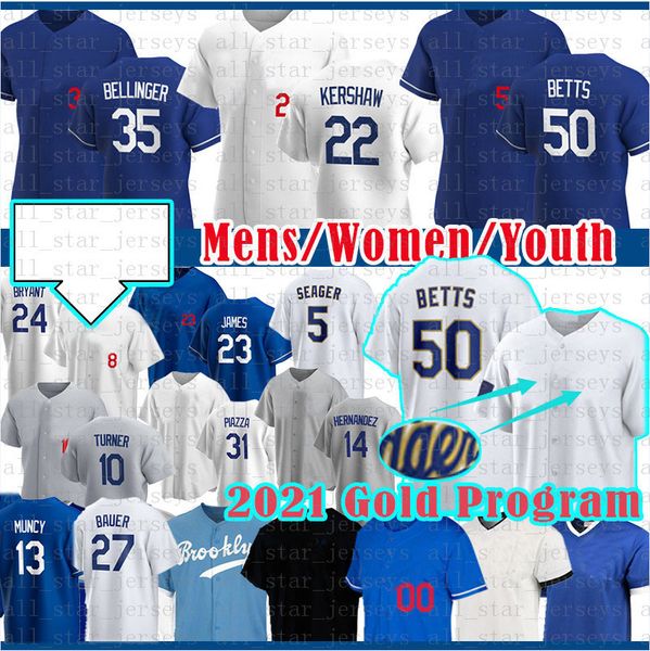 50 mookie betts baseball jersey 22 clayton kershaw cody bellinger trevor bauer justin turner julio urias corey seager enrique hernandez munc, Blue;black
50 mookie betts baseball jersey 22 clayton kershaw cody bellinger trevor bauer justin turner julio urias corey seager enrique hernandez munc, Blue;black
