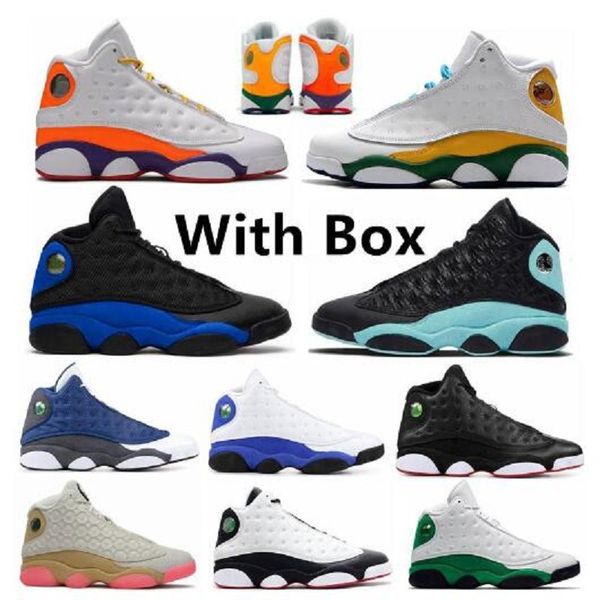 new jumpman basketball shoes 1 1s tokyo bio hack 11 11s 25th anniversary bred 13 13s lucky green 14 14s men women sneakers
new jumpman basketball shoes 1 1s tokyo bio hack 11 11s 25th anniversary bred 13 13s lucky green 14 14s men women sneakers