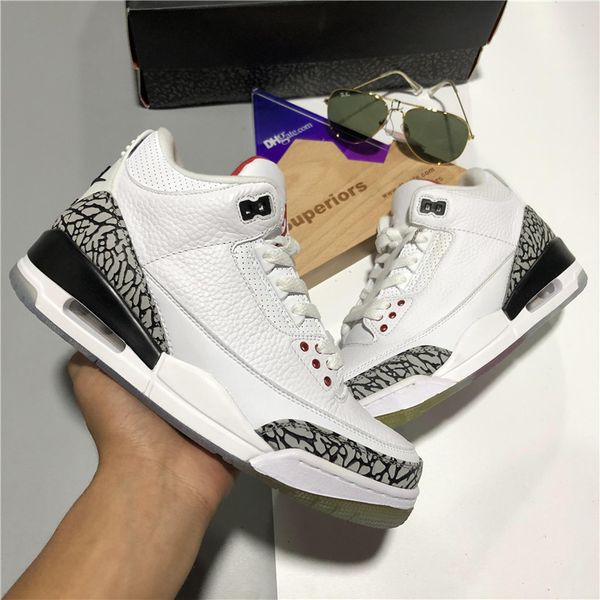 jumpman 3 3s unc men boy youth basketball shoes red black white cement varsity royal laser orange fragment katrina mens sports trainer sneak
jumpman 3 3s unc men boy youth basketball shoes red black white cement varsity royal laser orange fragment katrina mens sports trainer sneak