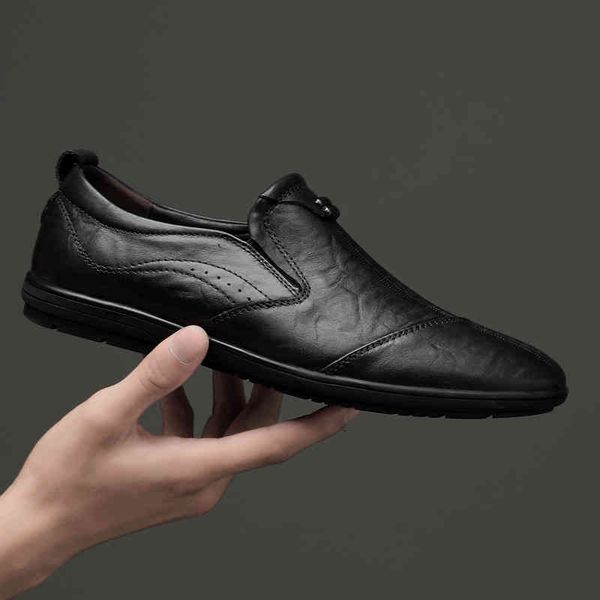 dress shoes sapatos de couro genuíno, moda italiana, masculina, casual, feitos à mão, slizamento, vestido negócios, melhor presente, a4 qkl7, Black
dress shoes sapatos de couro genuíno, moda italiana, masculina, casual, feitos à mão, slizamento, vestido negócios, melhor presente, a4 qkl7, Black