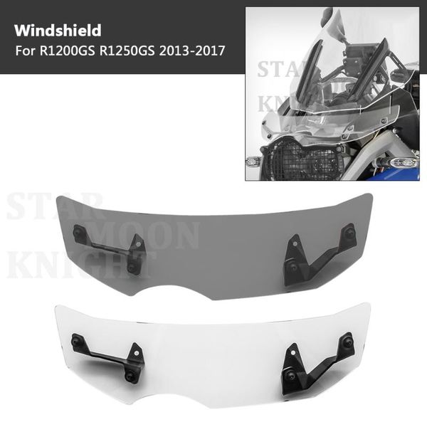 motorcycle windshield extension bracket spoiler windscreen air deflector wind deflector for r1200gs lc r1250gs adventure
motorcycle windshield extension bracket spoiler windscreen air deflector wind deflector for r1200gs lc r1250gs adventure